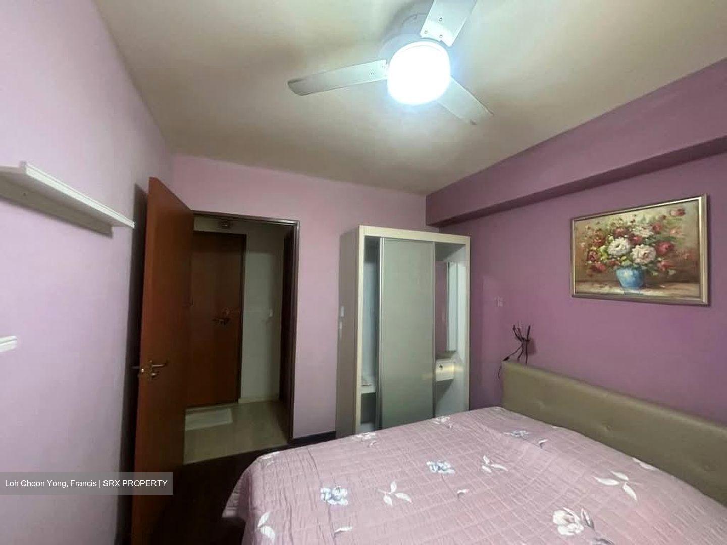 Blk 488B Sunshine Gardens (Choa Chu Kang), HDB 4 Rooms #606250031